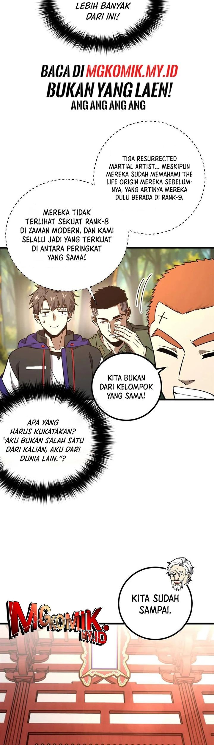 Halaman 28