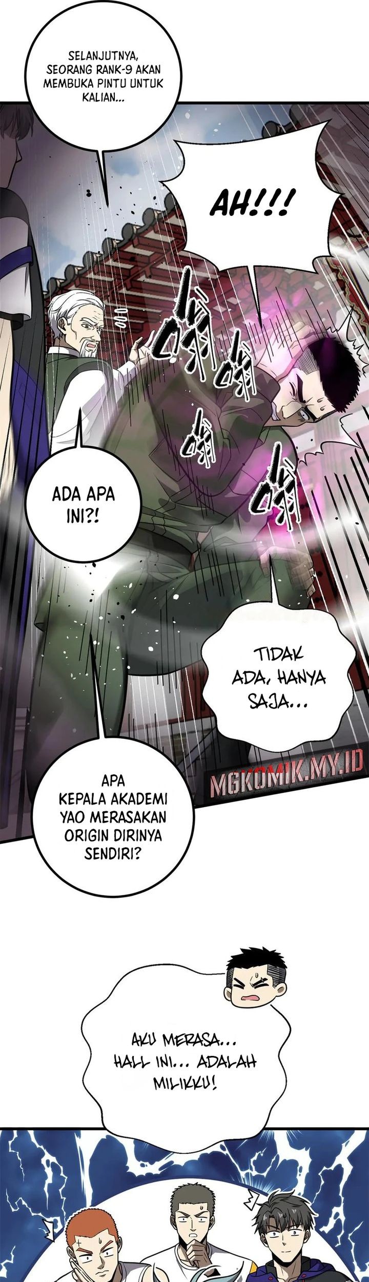 Halaman 30