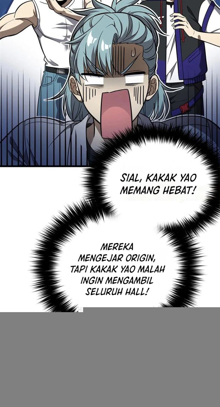 Halaman 31