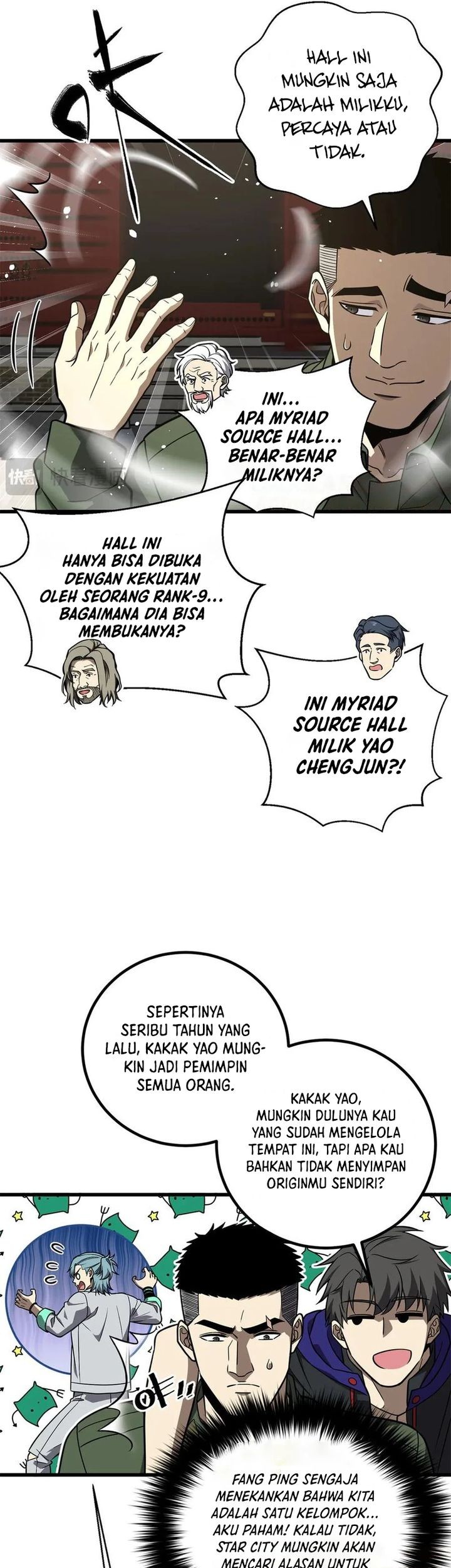 Halaman 32