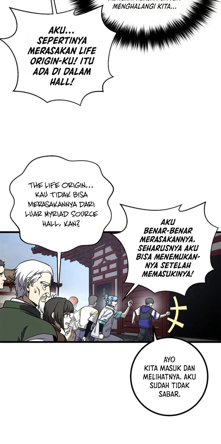 Halaman 33