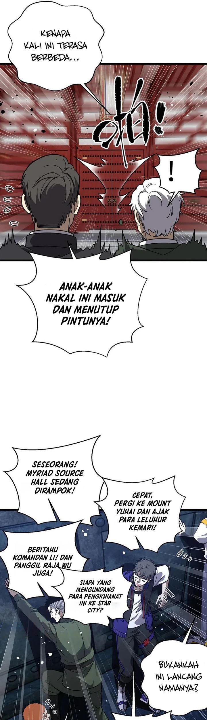 Halaman 34