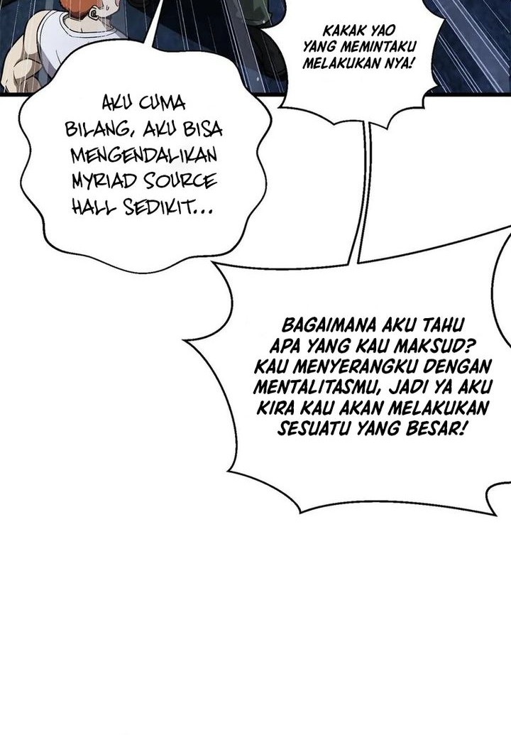 Halaman 35