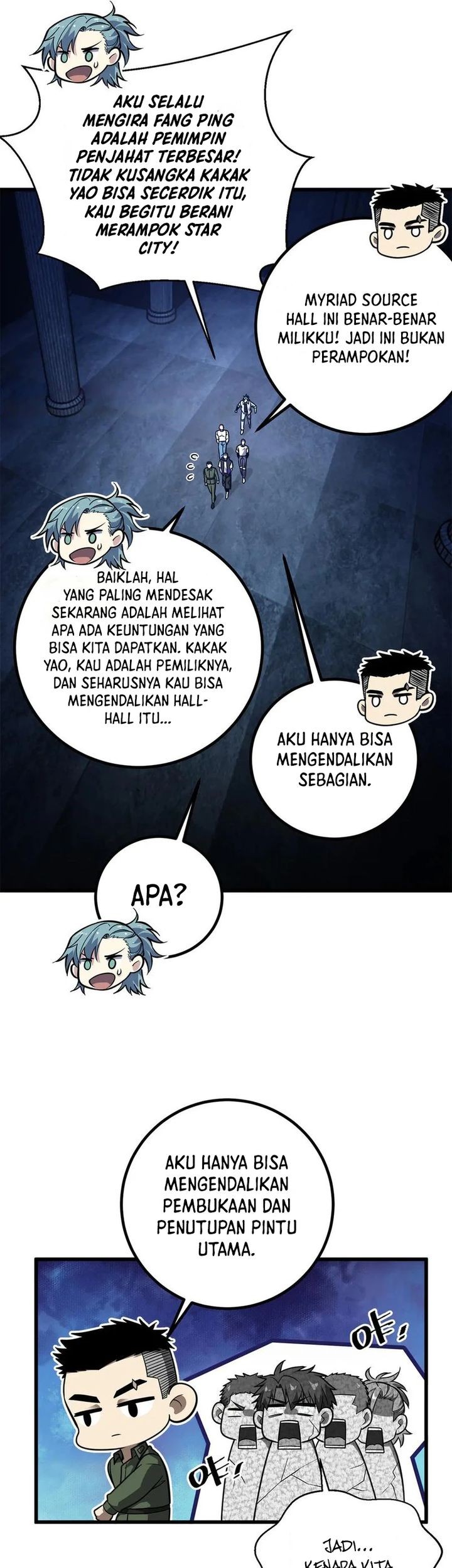 Halaman 36