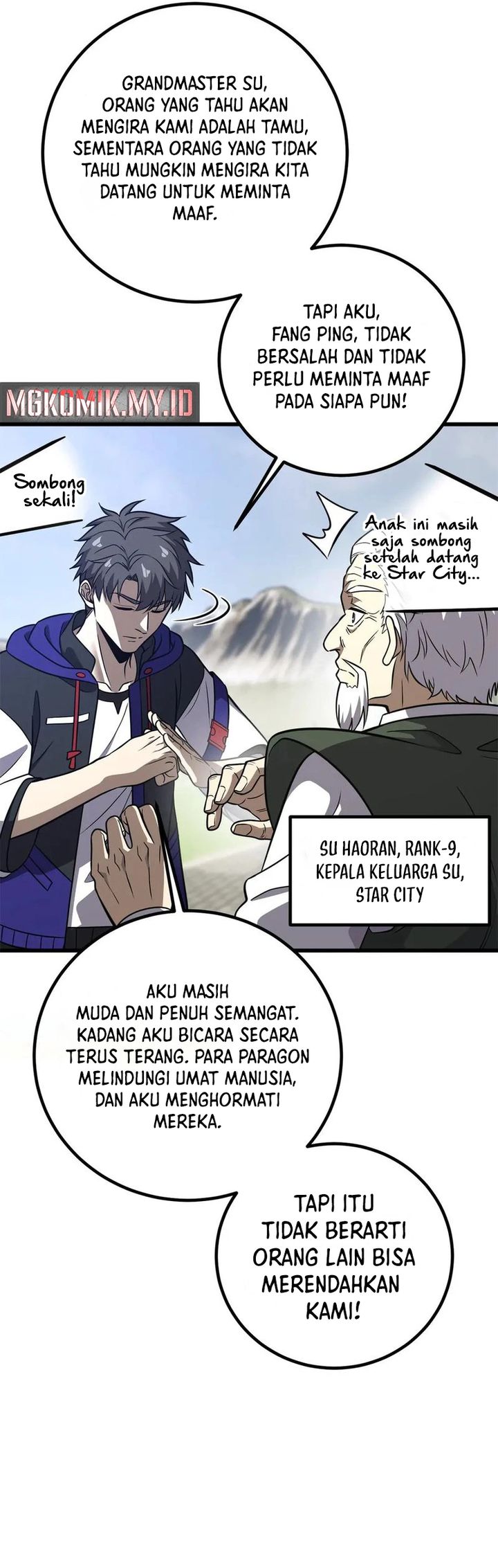 Halaman 6