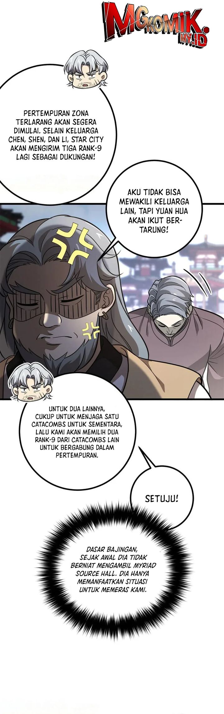 Halaman 19