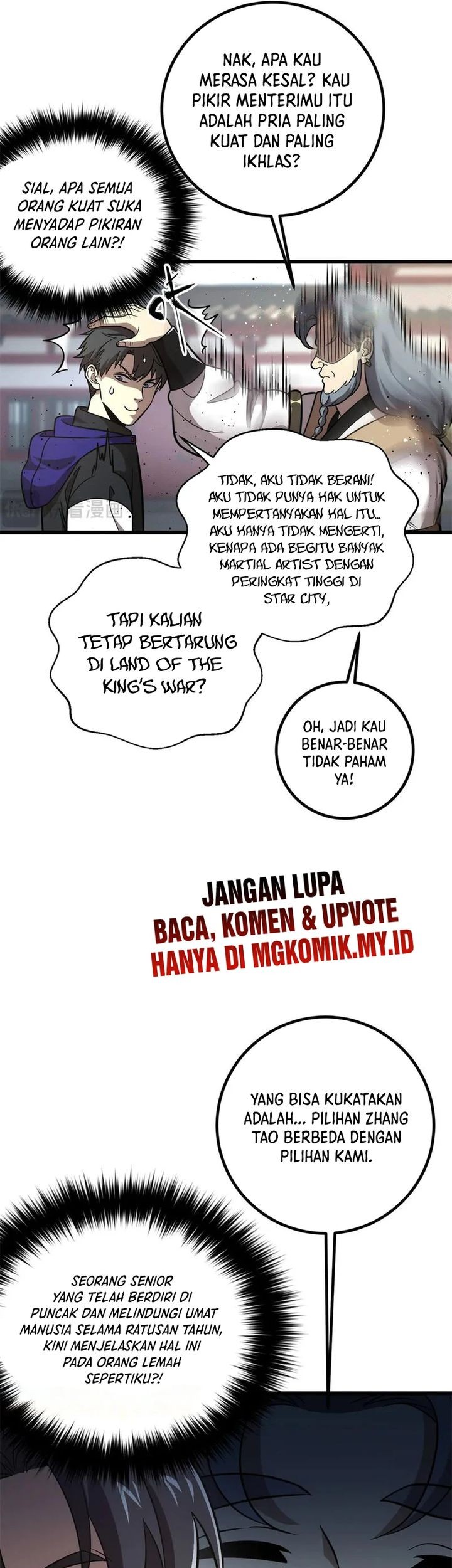 Halaman 22