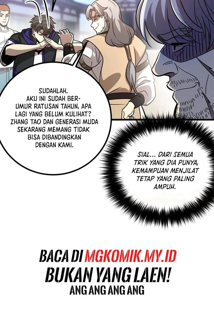 Halaman 25