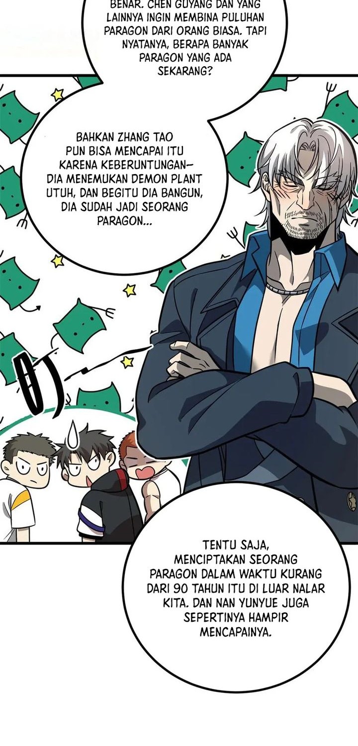 Halaman 29