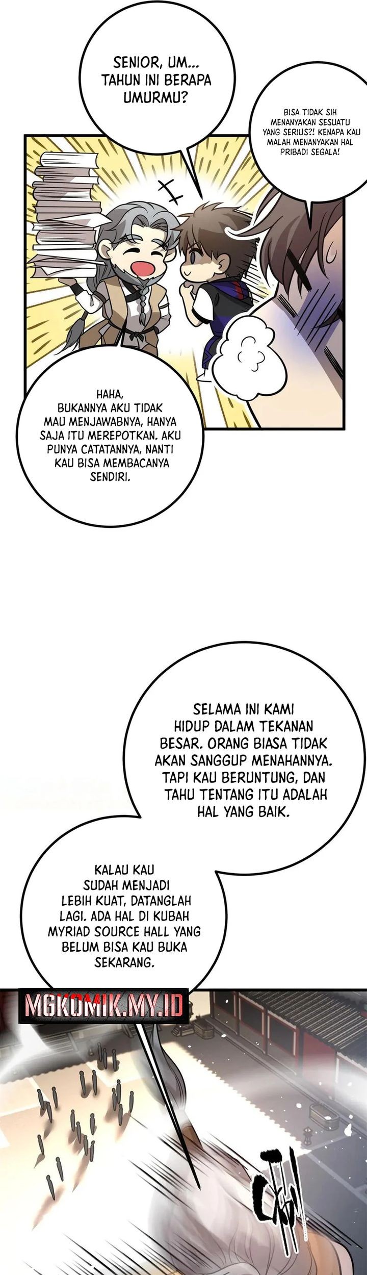 Halaman 32