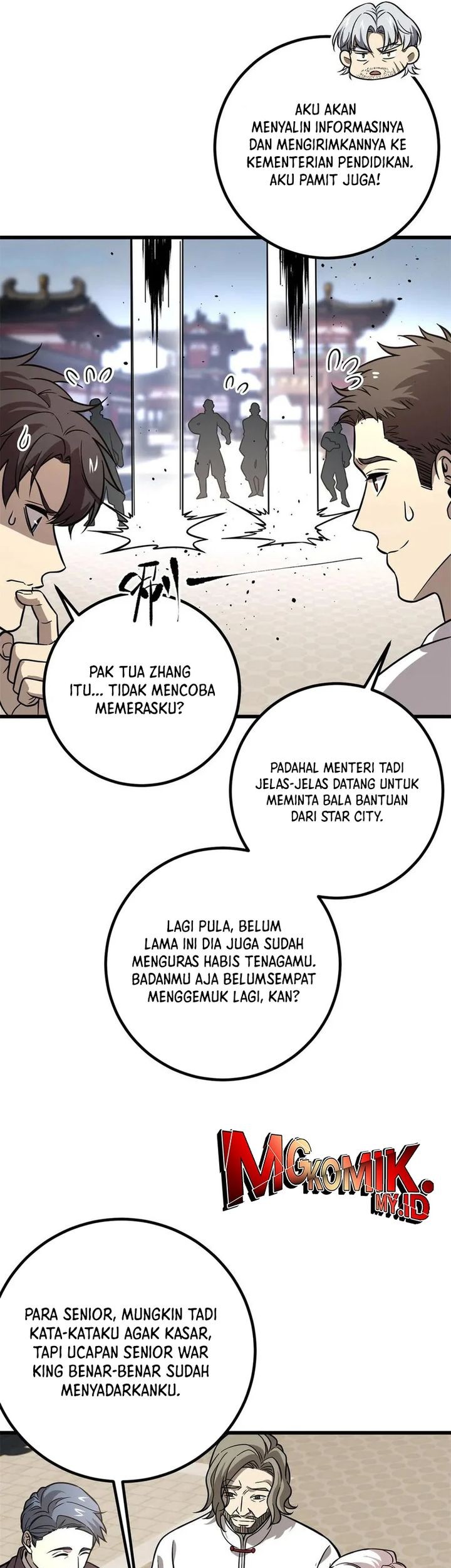 Halaman 34