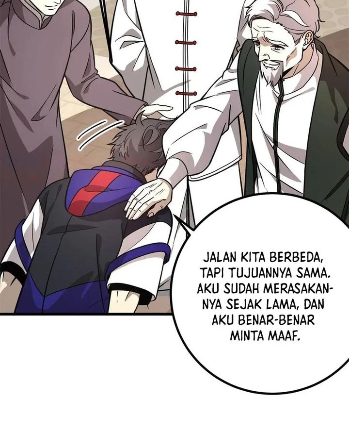 Halaman 35