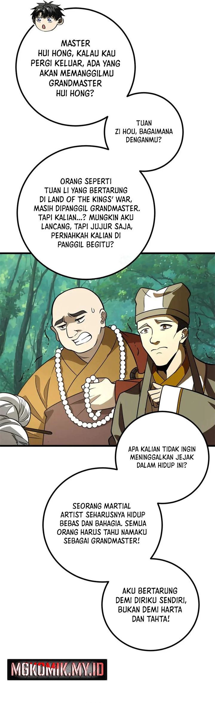 Halaman 42