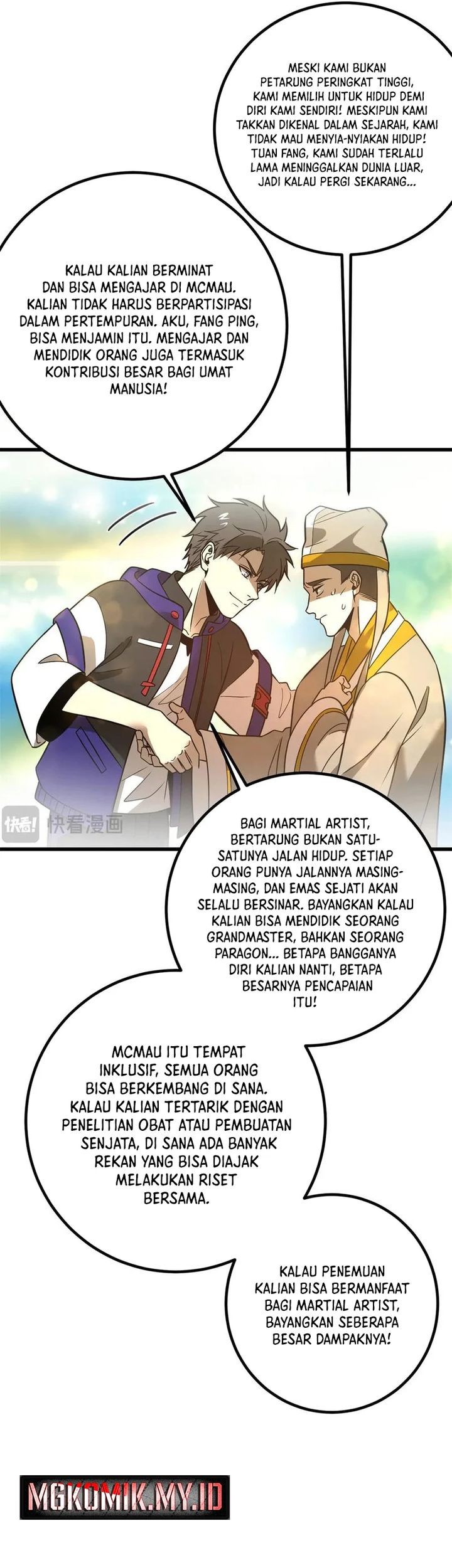 Halaman 47