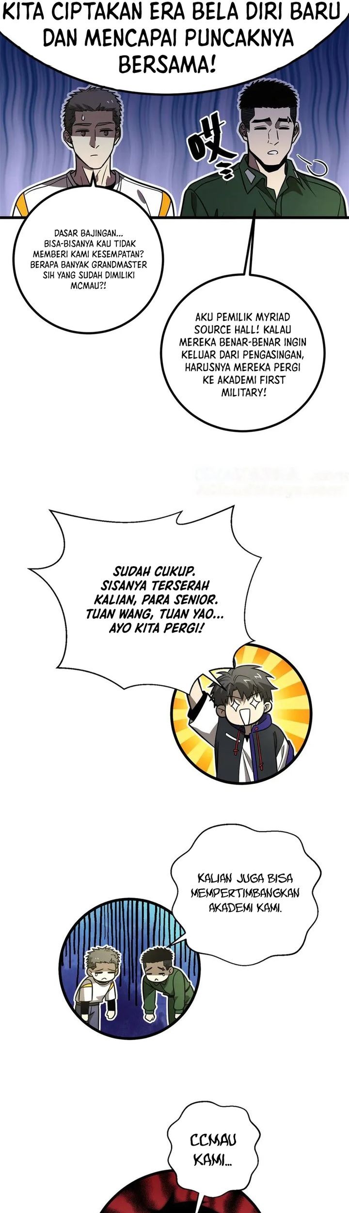 Halaman 49
