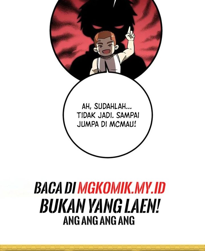 Halaman 50