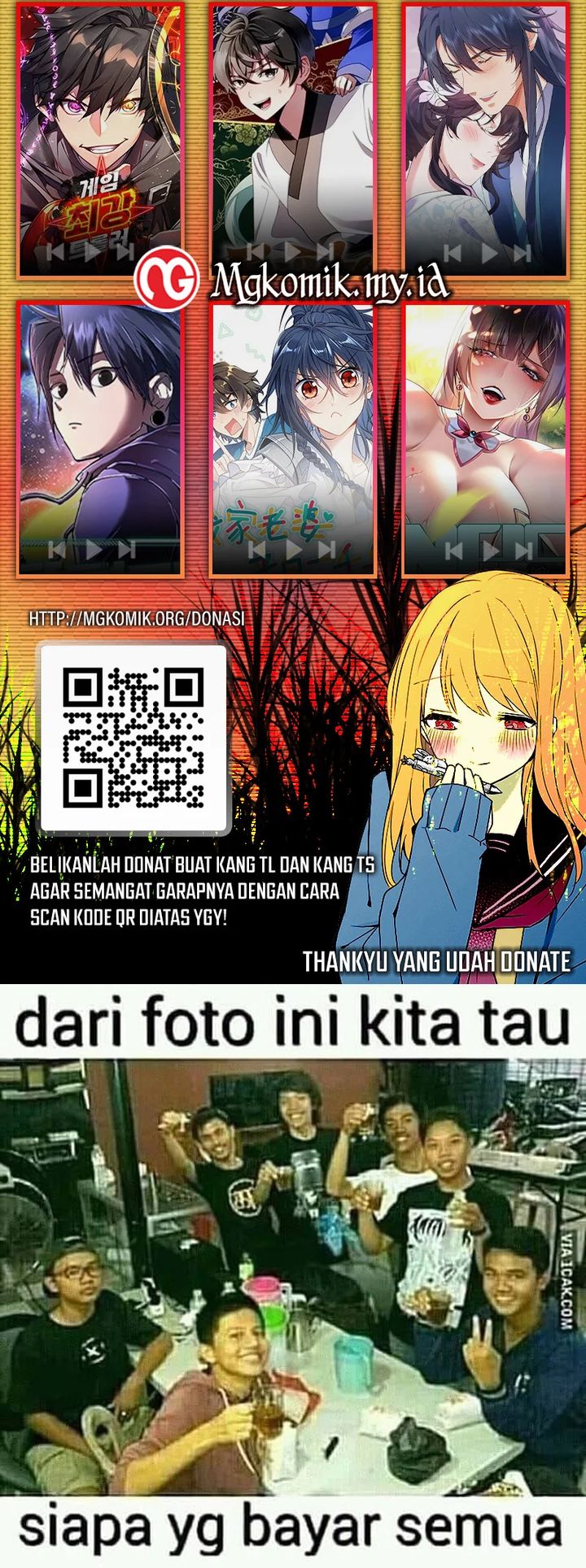Halaman 51