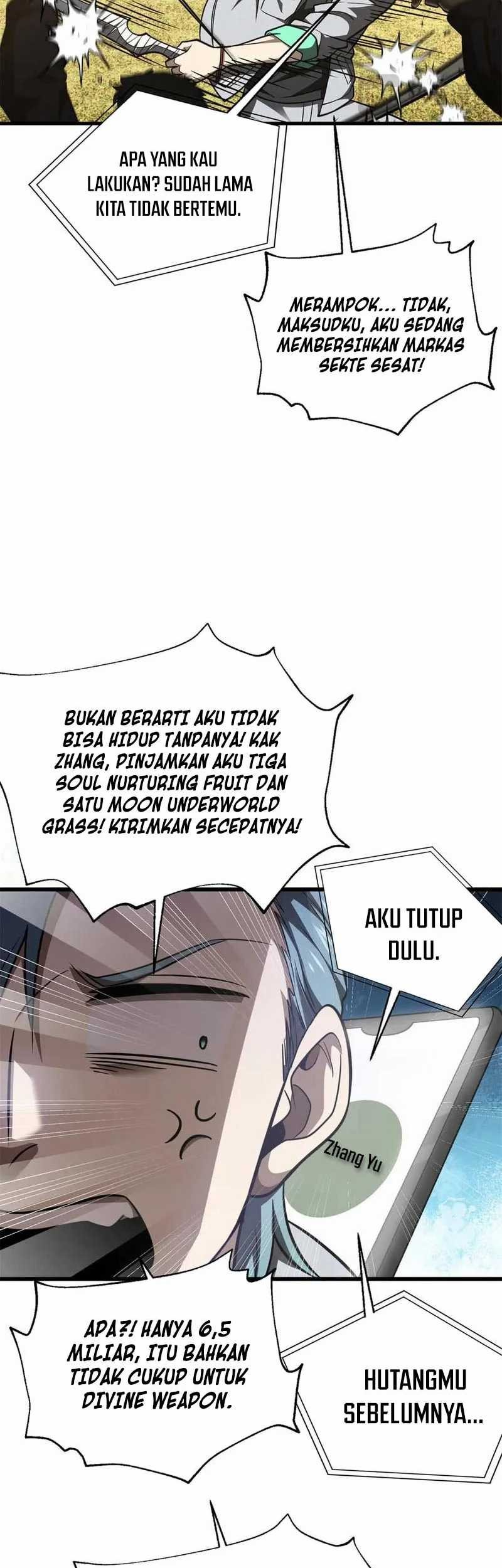 Halaman 72