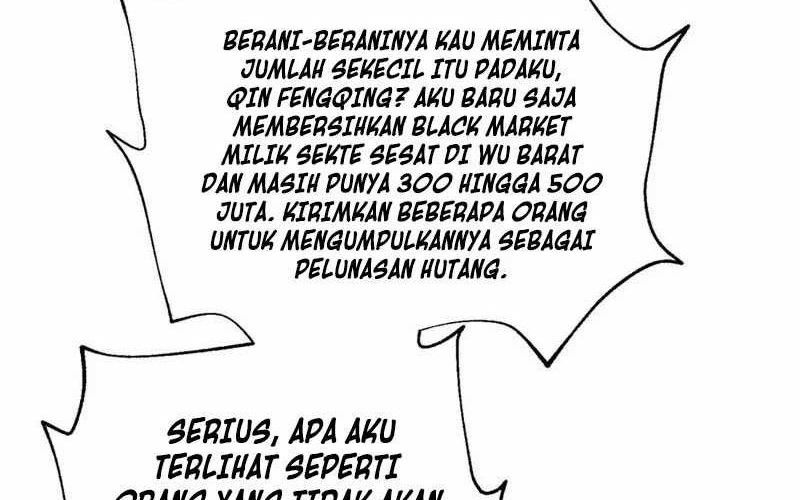 Halaman 73