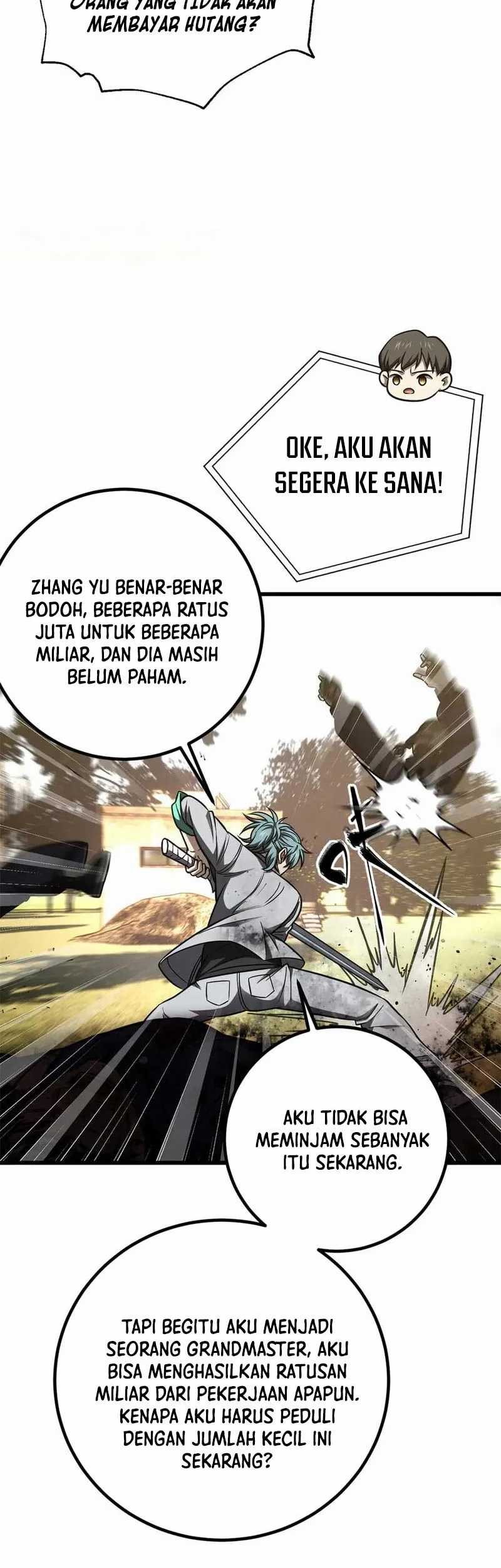 Halaman 74