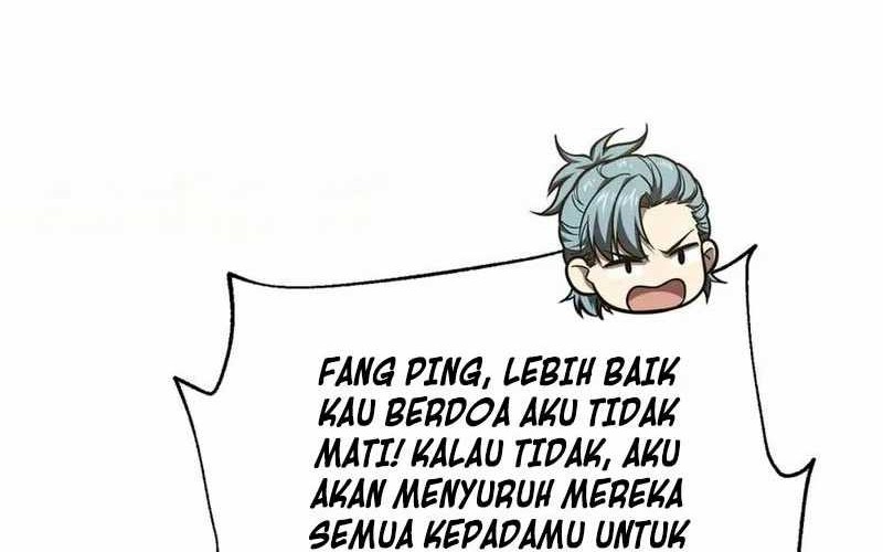 Halaman 75