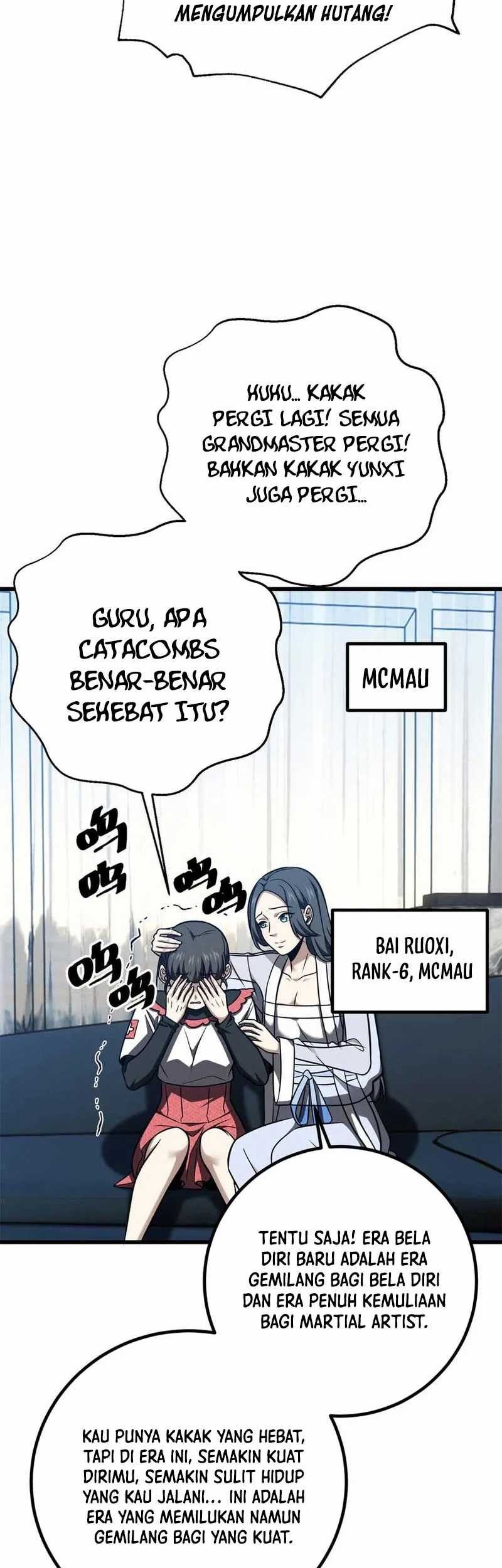 Halaman 76