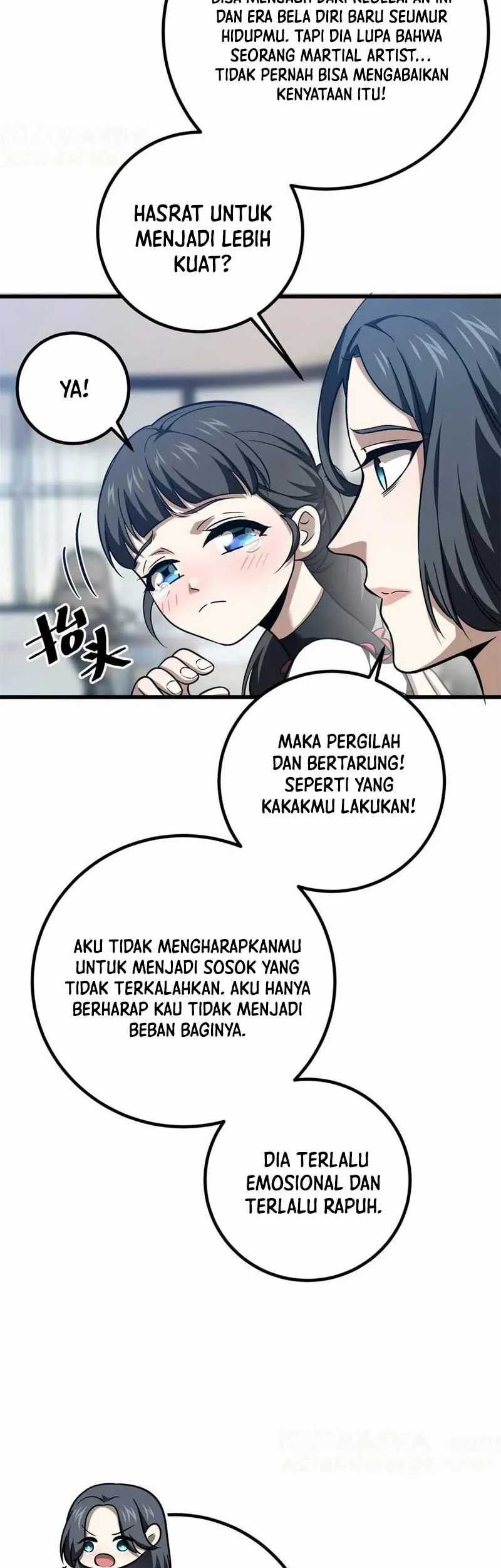 Halaman 78