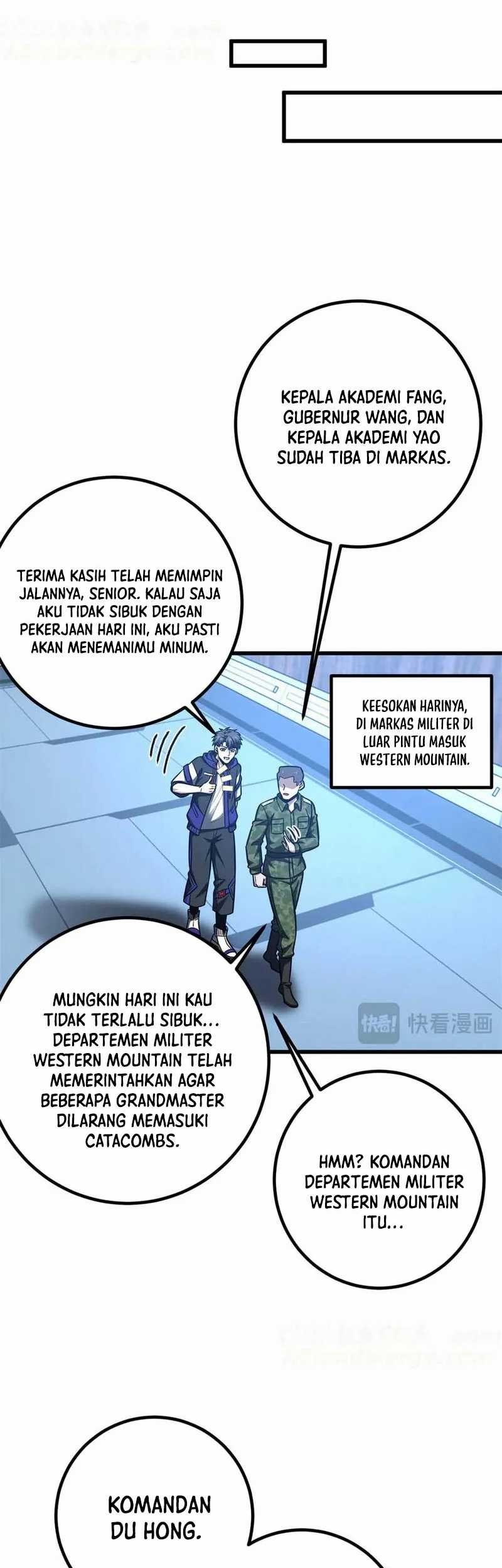 Halaman 82