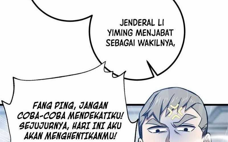 Halaman 83