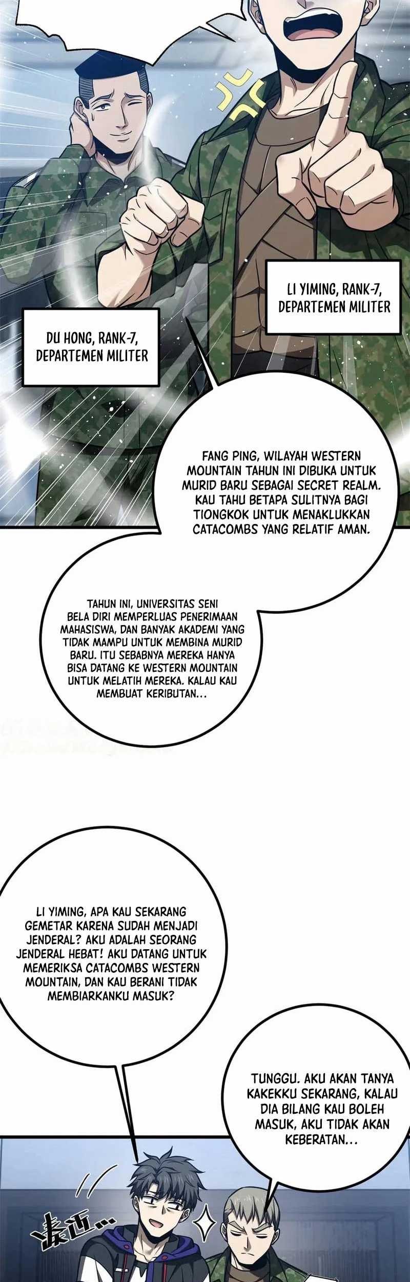 Halaman 84