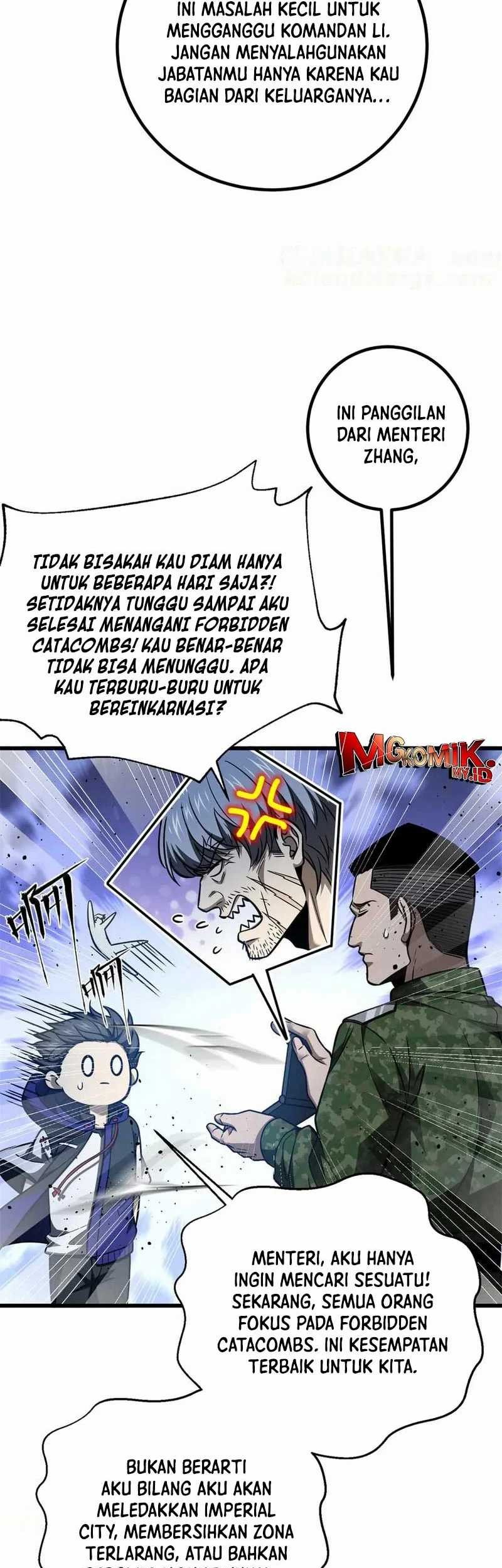 Halaman 86