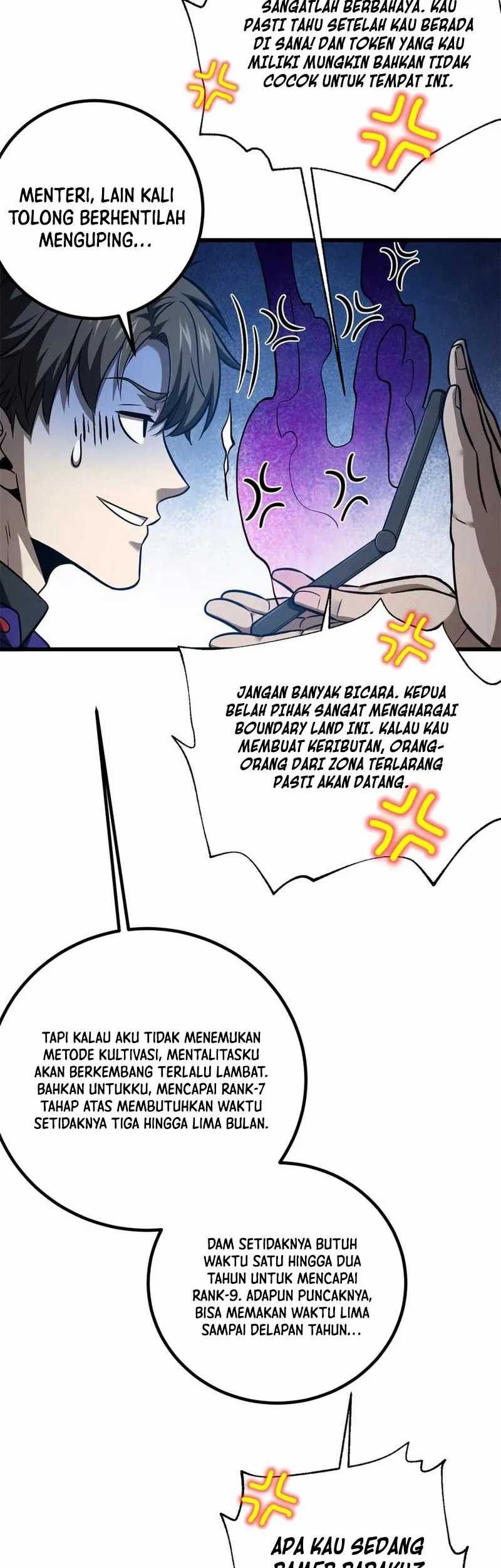 Halaman 88