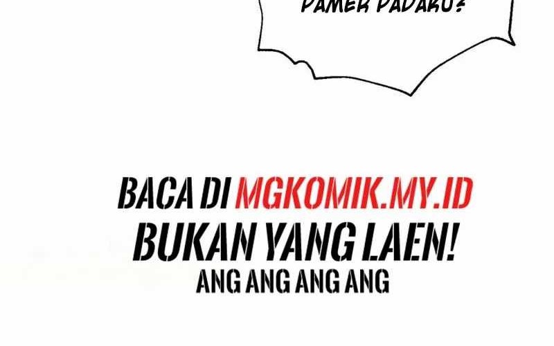 Halaman 89