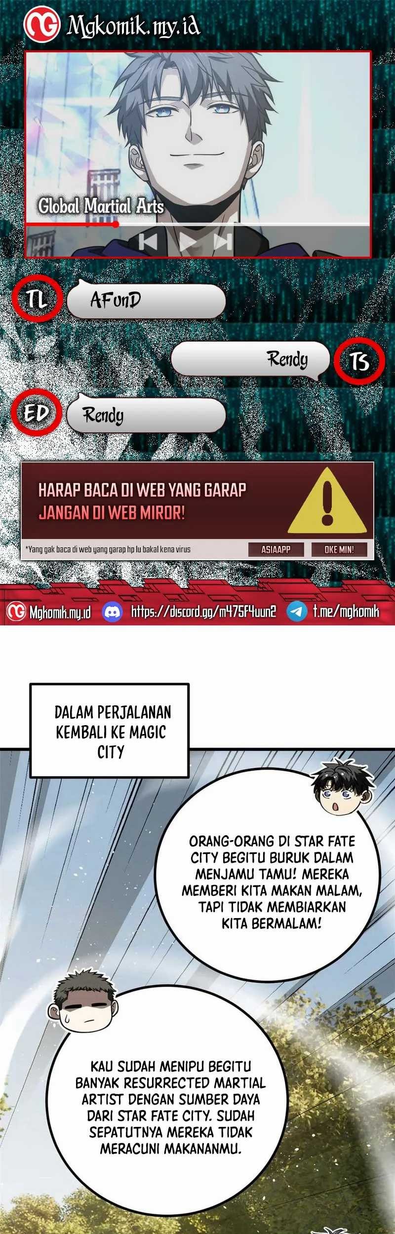 Halaman 52