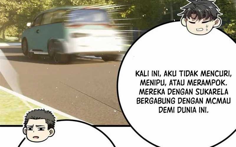 Halaman 53