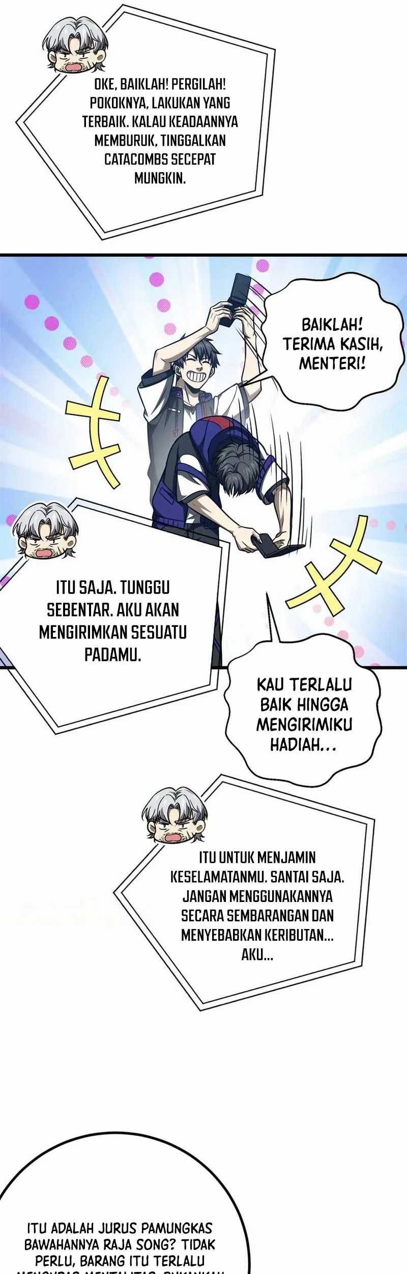 Halaman 90