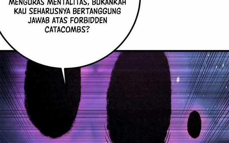 Halaman 91
