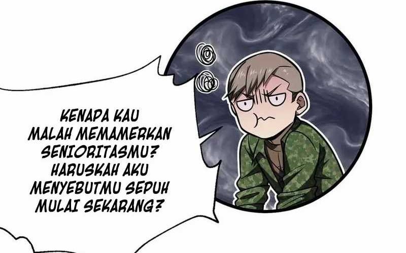 Halaman 93