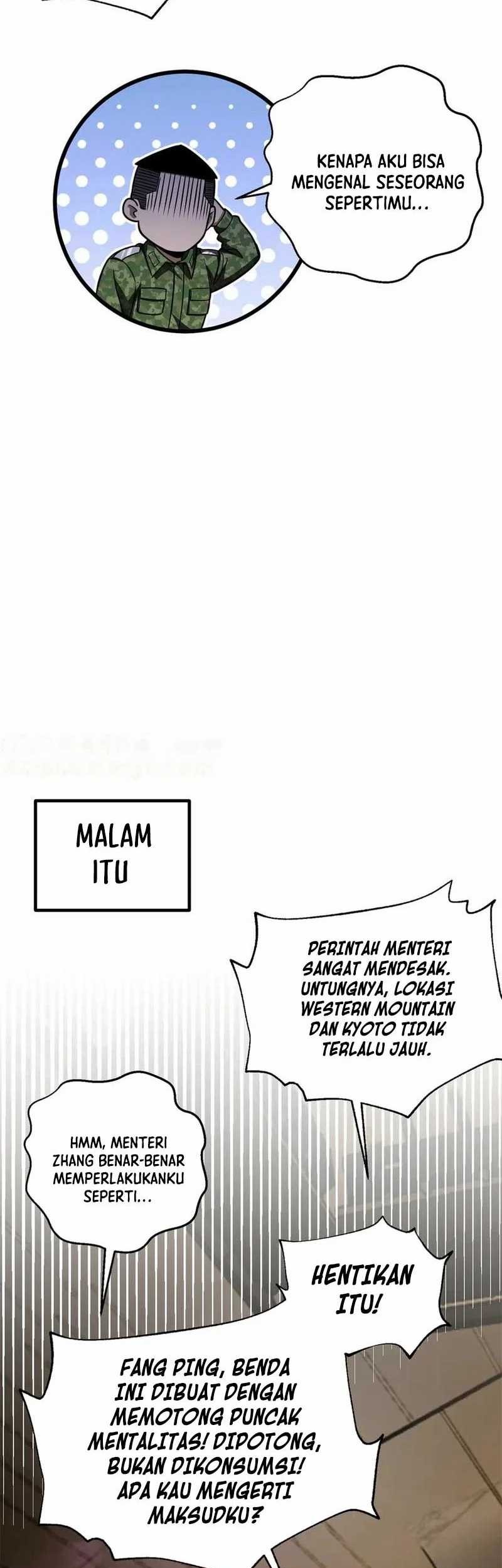 Halaman 94