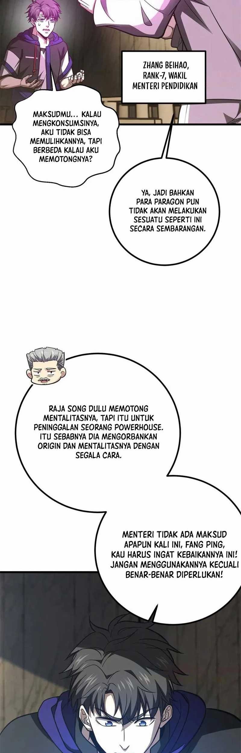 Halaman 96