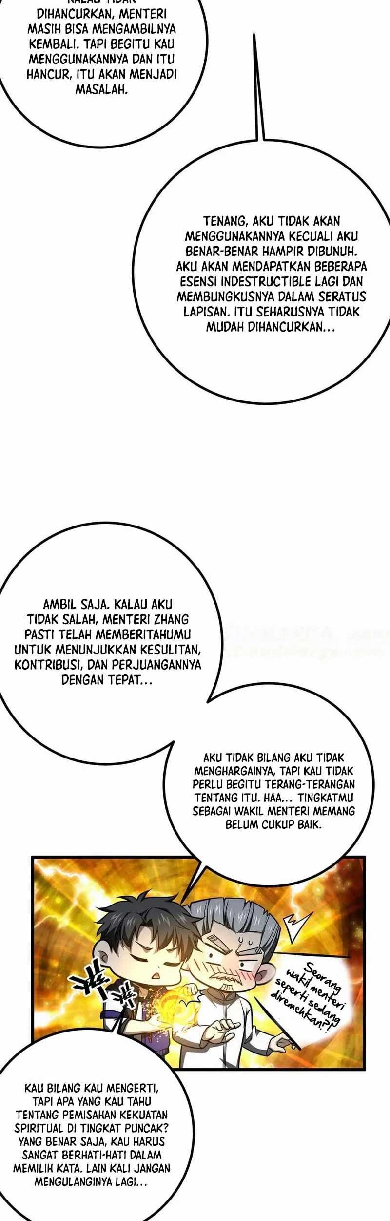 Halaman 98