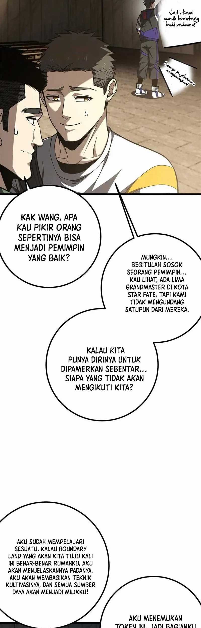 Halaman 100