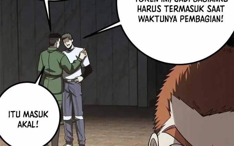 Halaman 101