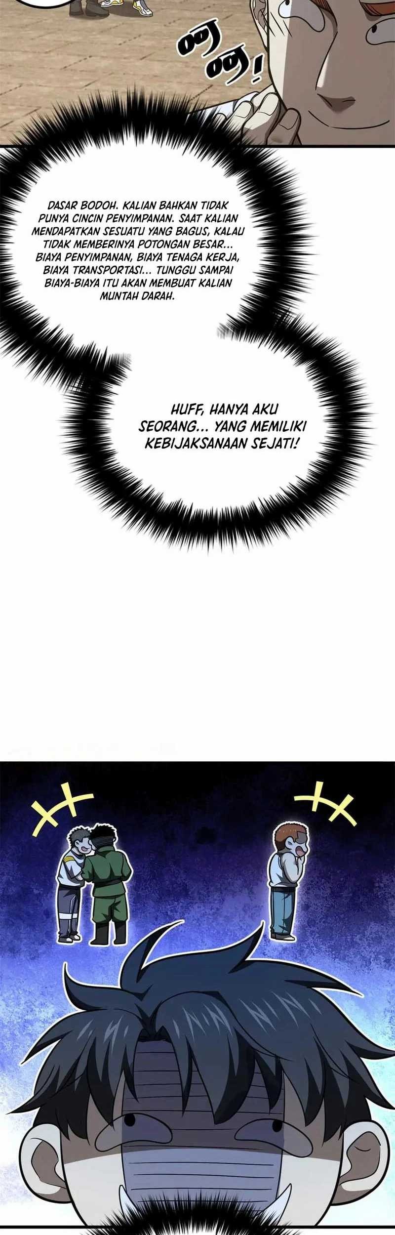 Halaman 102