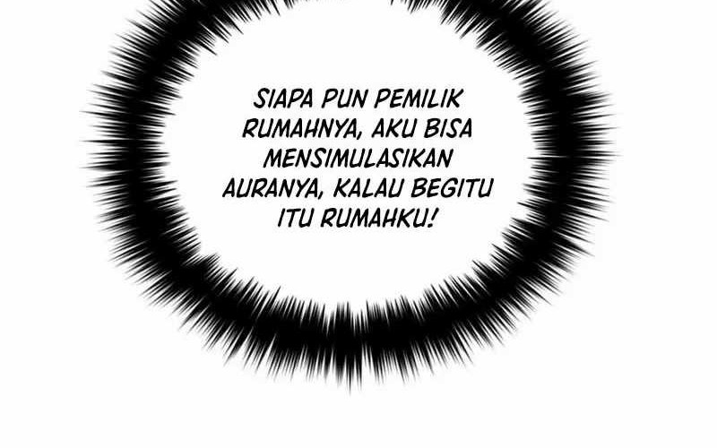 Halaman 103