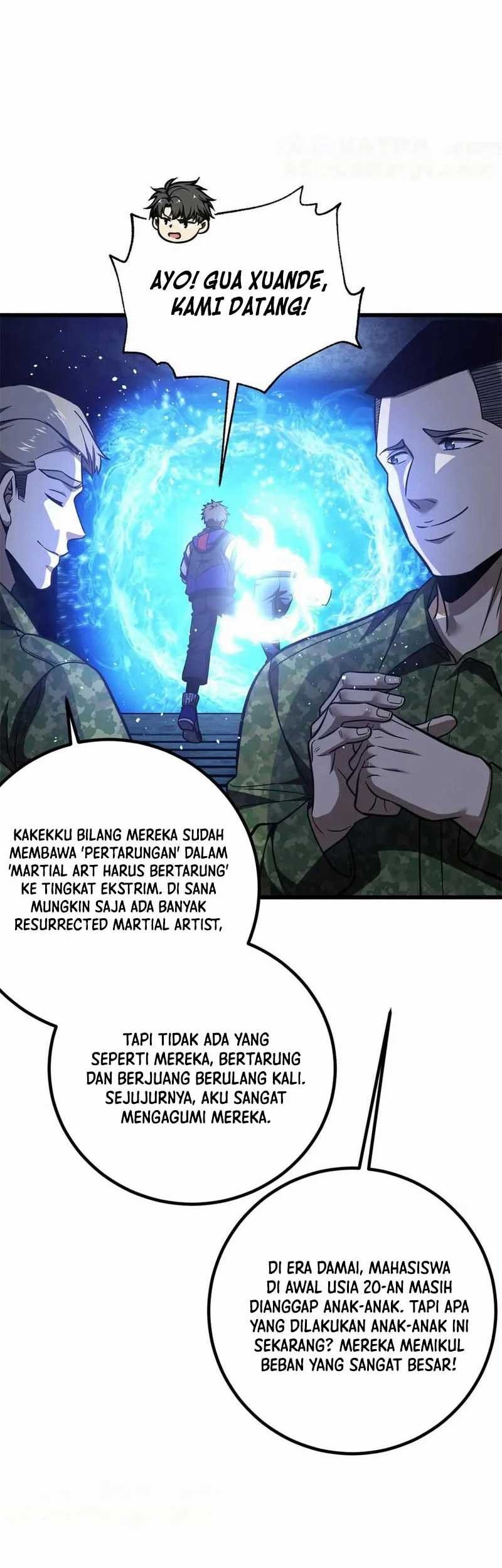 Halaman 104