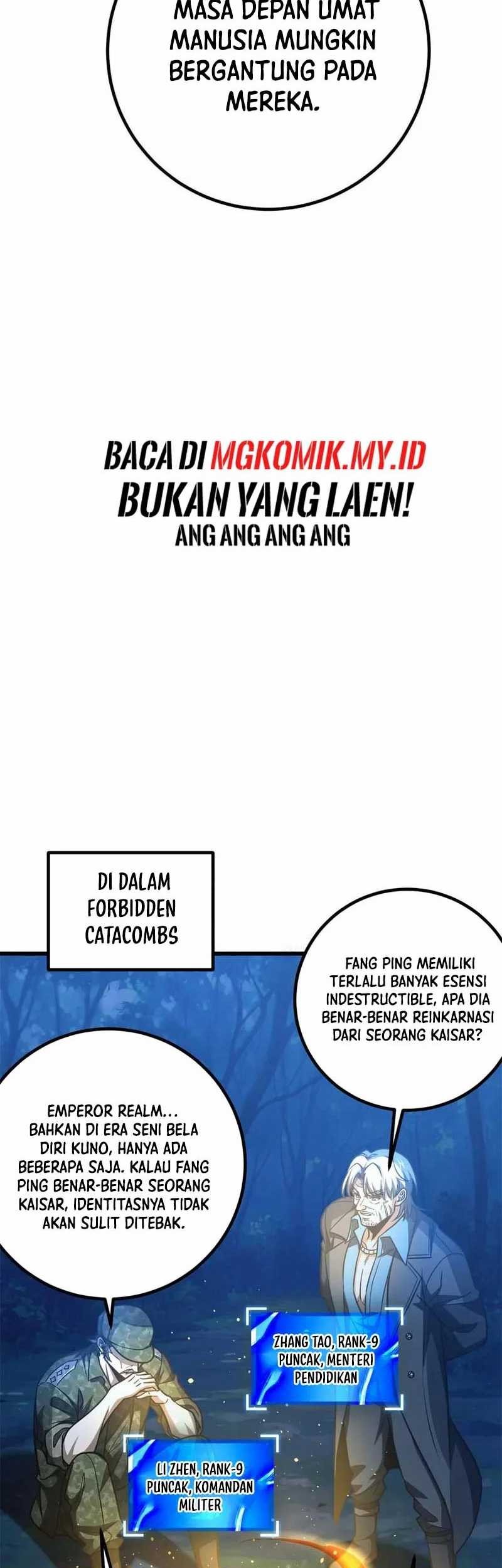 Halaman 106