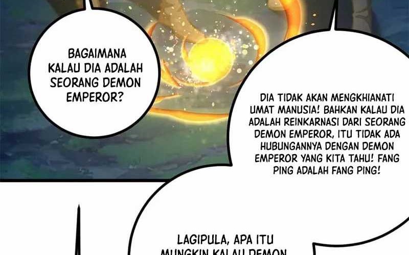 Halaman 107