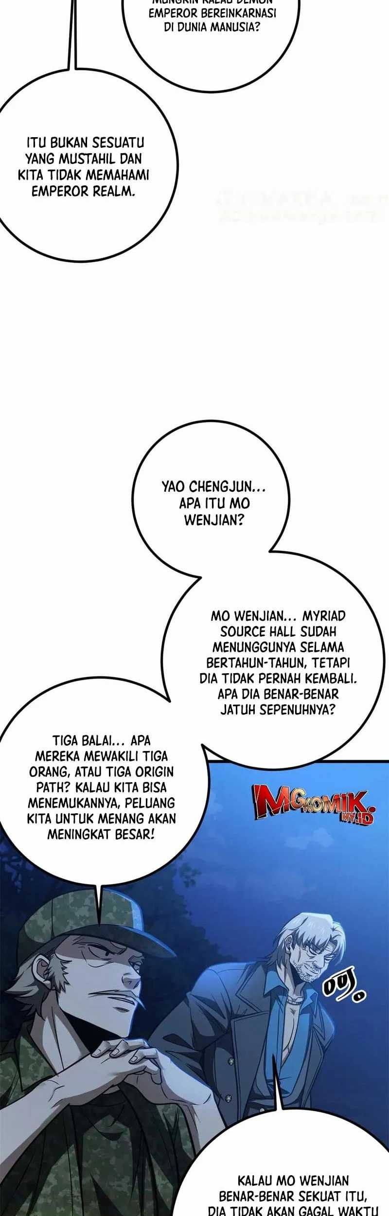 Halaman 108