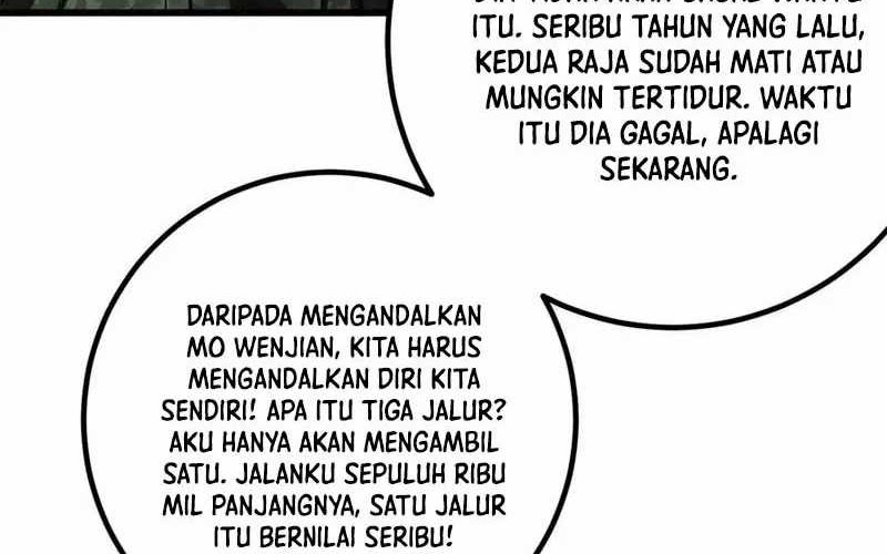 Halaman 109